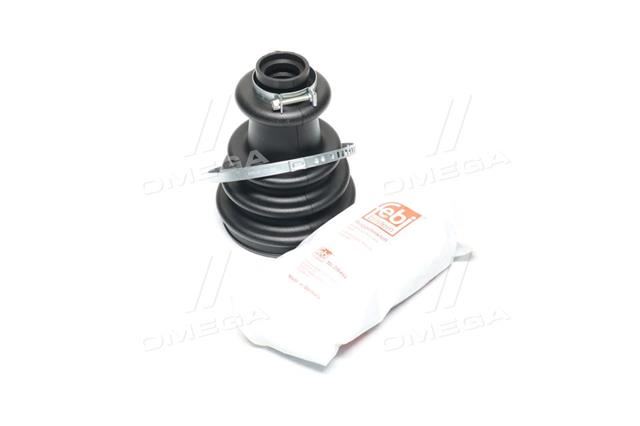 12417 FEBI BILSTEIN